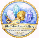 cropped logo blu.jpeg